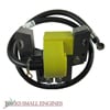 Ignition Coil JSE2673531