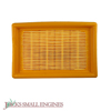 Air Filter JSE2836014