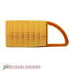 Air Filter JSE2836015