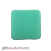 Air Filter JSE2836016