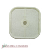 Air Filter JSE2836044