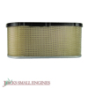 Air Filter JSE2836066