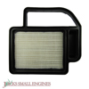 Air Filter JSE2836071