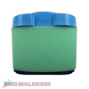 Air Filter JSE2836076