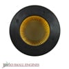 Air Filter JSE2836080