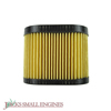 Air Filter JSE2836084