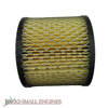 Air Filter JSE2836095