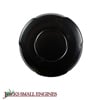 Fuel Tank Cap 0430430060