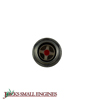 Oil Sight Gauge w/ Seal E100088