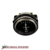 Ammeter 481755