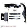 Mulching Kit 1692884SM
