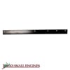 28" Scraper Blade 1709947BMYP