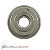 BLADE ADAPTER 690411MA