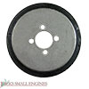 Drive Disc 240250