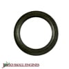 Bushing 7013881YP