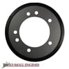 Driven Disc 7018782SM
