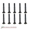 SHEAR PIN 780246