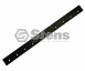 BED KNIFE 020160