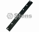 BED KNIFE 020180