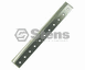 Bed Knife 020200