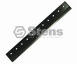 Bed Knife 020208
