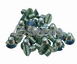 1/4 Bed Knife Screw 020221