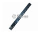 BED KNIFE 020464