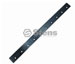 BED KNIFE 020472