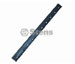 BED KNIFE 020476