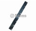BED KNIFE 020492
