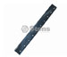 Bed Knife 020500