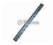 Bed Knife 020504