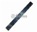 Bed Knife 020508