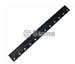 BED KNIFE 020512
