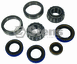 REEL SEAL KIT 021286