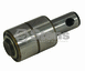 Roller Bearing 022096