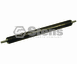 SMOOTH REAR ROLLER 022100