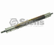 Grooved Front Roller 022108