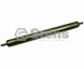Smooth Rear Roller 022112