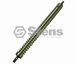 ALUMINUM WIEHLE ROLLE 022116