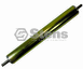 Smooth Rear Roller 022168