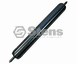 Smooth Front/Rear Roller 022171