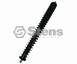 WIEHLE ROLLER ASSEMBL 022192