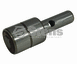 Roller Bearing 022196