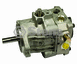 Hydro Pump 025011