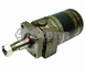 Wheel Motor 025515