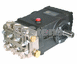 Solid Shaft Pump 030031