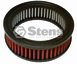Air Filter 050798