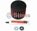 Air Filter 050799