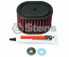 Air FIlter 050800